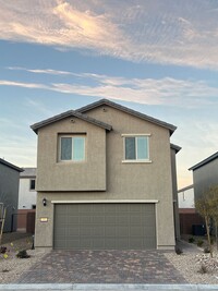 Building Photo - Brand New!! Move in today! 3 bed 2.5 bath ...