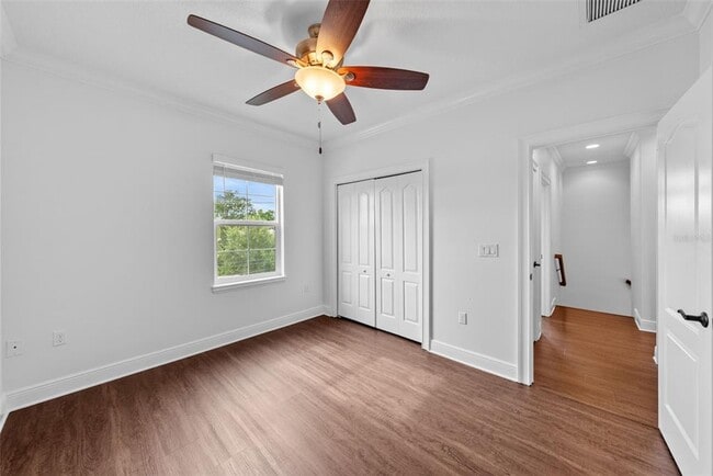 Building Photo - 2935 W El Prado Blvd