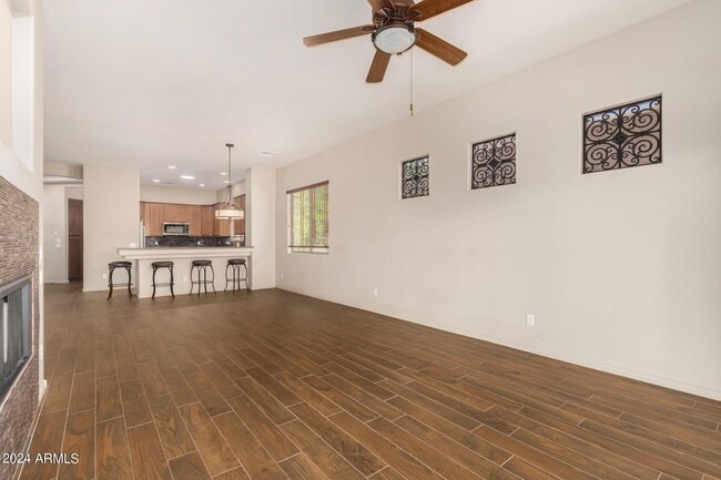 Building Photo - 13017 N northstar Dr