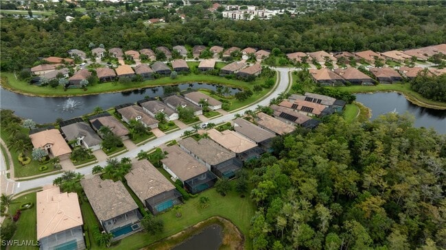 Building Photo - 6562 Amarone Ln