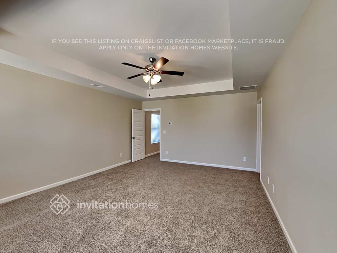 Building Photo - 2904 Warwick Ct