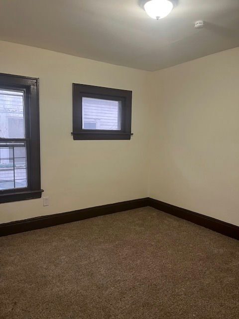 Building Photo - 12920 Harvard Ave