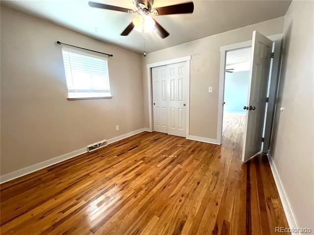 Building Photo - 6370 Knox Ct