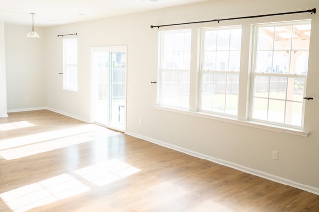 Building Photo - 216 Chaste Tree Cir