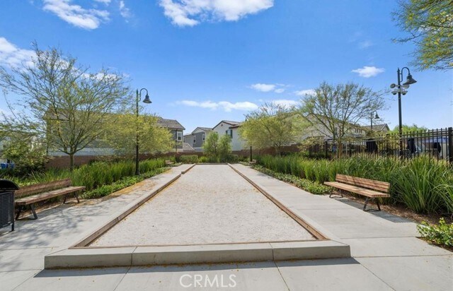 Building Photo - 12374 Blue Sky Ct