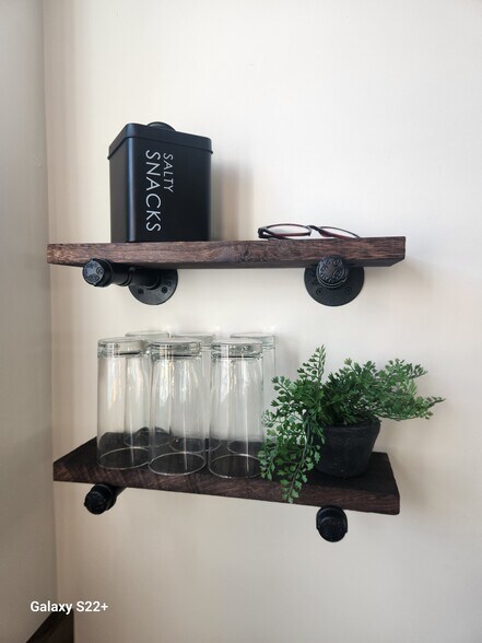 Building Photo - 1109 Washington Ave