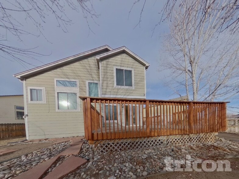 Building Photo - 8785 Katherine Ct