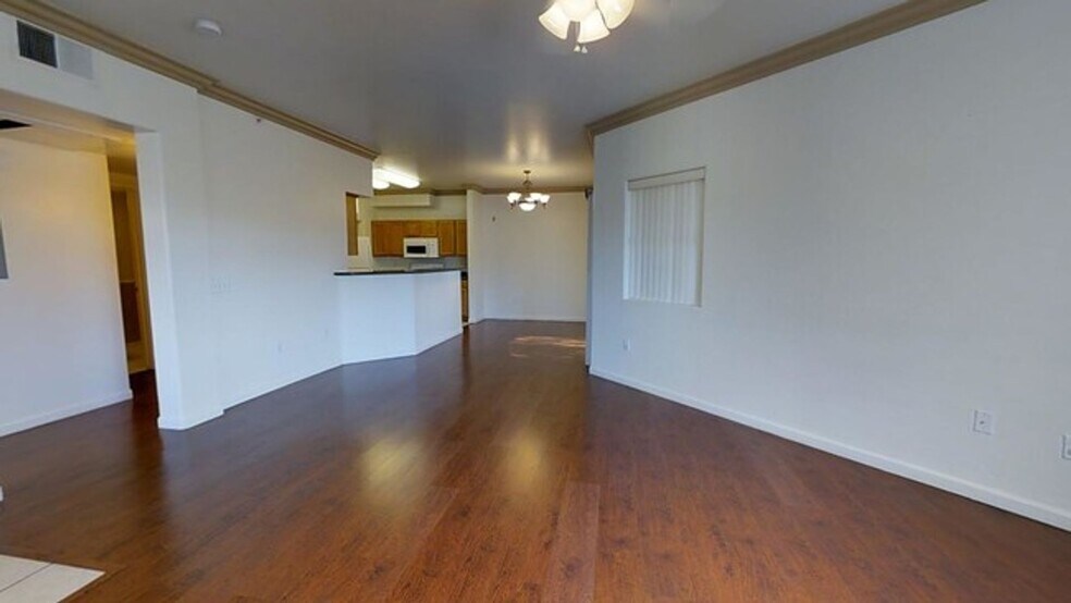 Interior Photo - Desert Jewel Apartments