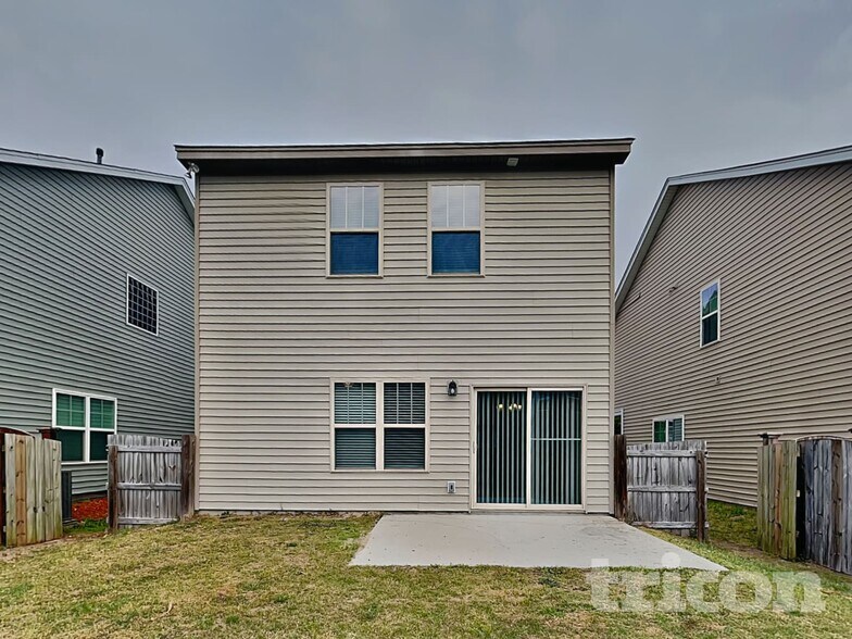 Building Photo - 152 Brewers Oak Ln