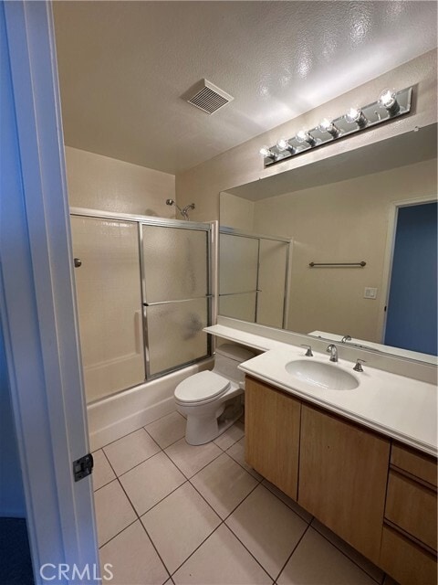 Building Photo - 2124 Camellia Ln