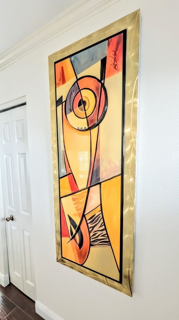 Building Photo - SEASONAL 2/2 coastal-inspired luxury condo with bay view, and boat slip