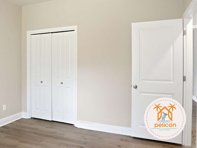 Building Photo - 12797 Island Spirit Dr