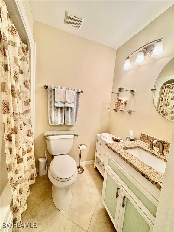 Building Photo - 228 Belina Dr