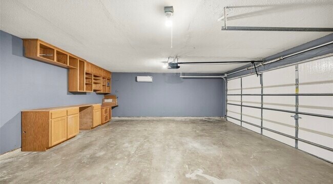 Building Photo - 1723-1712 12th St