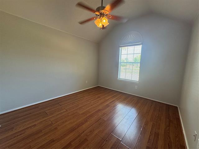 Building Photo - 5913 Big Pine Dr