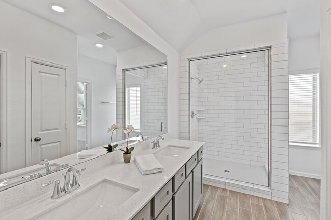 Building Photo - 4127 Balboa Dr