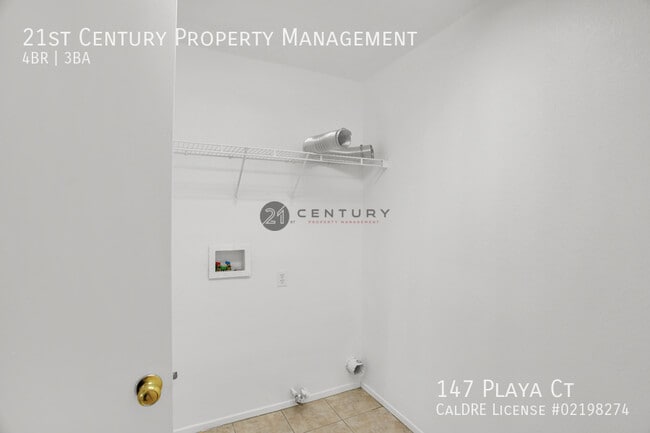 Building Photo - 147 Playa Ct