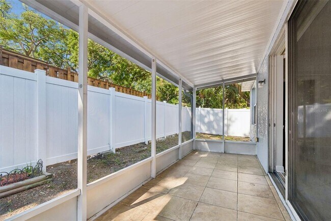 Building Photo - 1208 DR Martin Luther King JR Street North