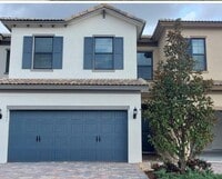 Building Photo - 8191 Cinch Way
