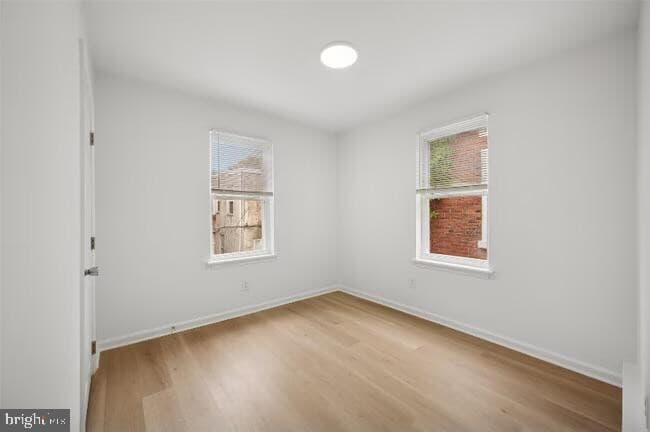 Building Photo - 320 N Robinson St