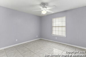 Building Photo - 5119 Timber Terrace St