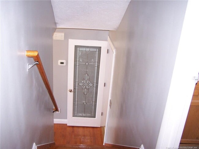 Building Photo - 7719 Temperance Dr