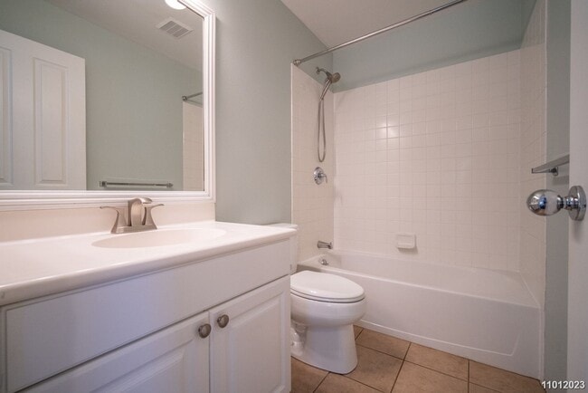 Building Photo - $3900 | 3br/2.5ba Townhome in Fairway's Edge (Ewa Beach) Kaioli Street, Ewa Beach, HI 96706