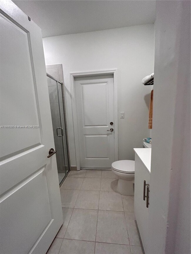 Building Photo - 12934 SW 229th Ter