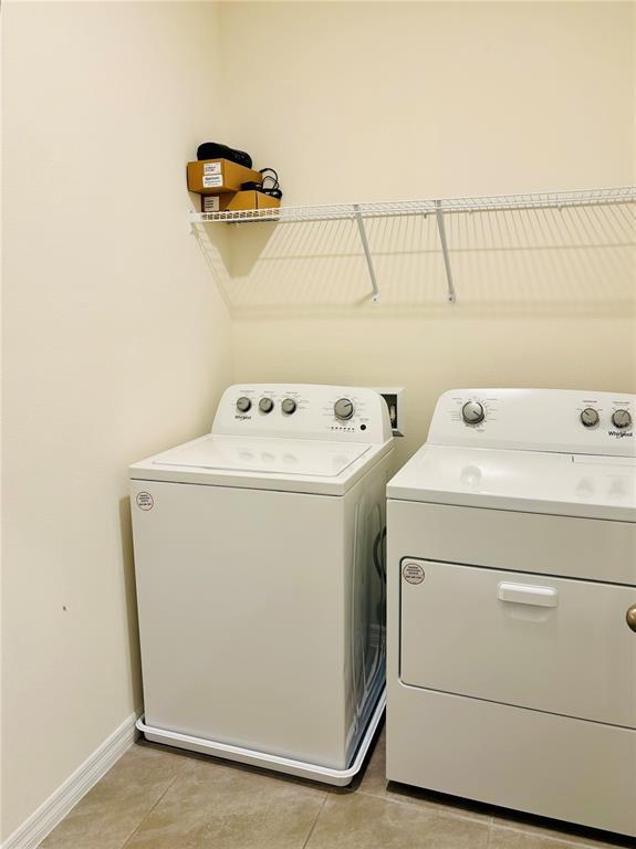 Building Photo - 10797 Penny Gale Loop