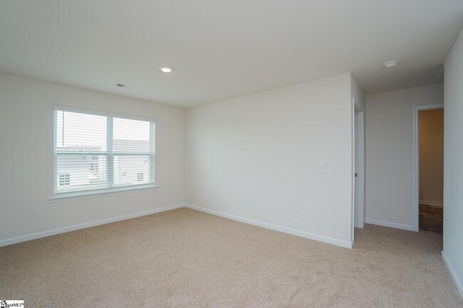 Building Photo - 1527 Talley Rdg Dr