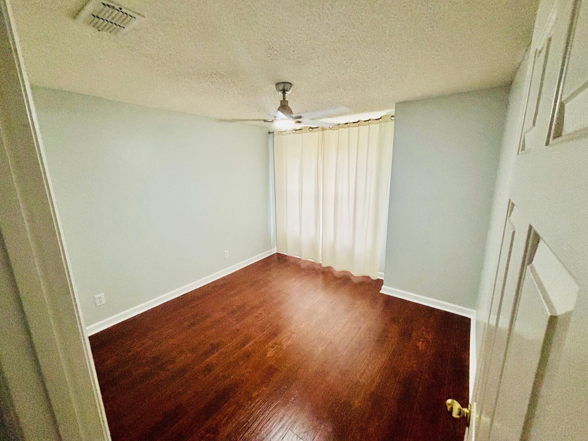 Building Photo - 4813 Fort Lee Ct