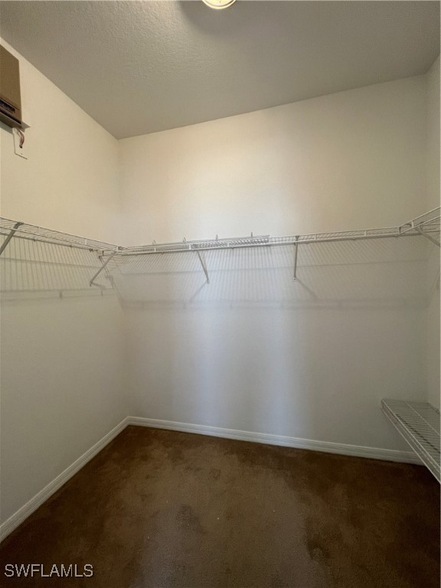 Building Photo - 12900 Pastures Way