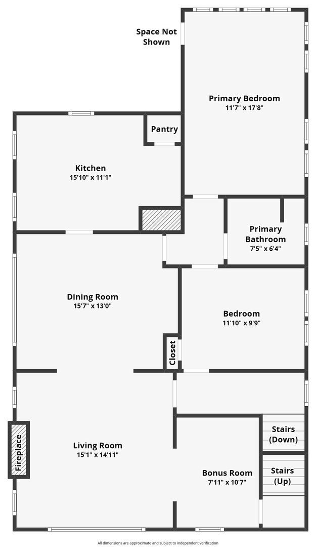 Building Photo - 0130-01