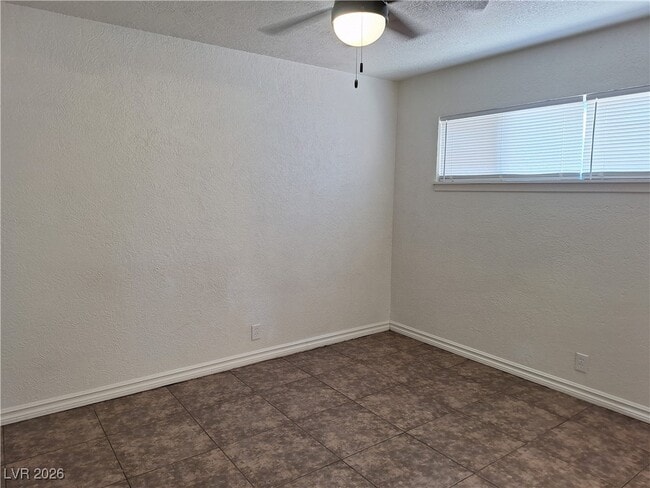 Building Photo - 4313 Nolan Ln