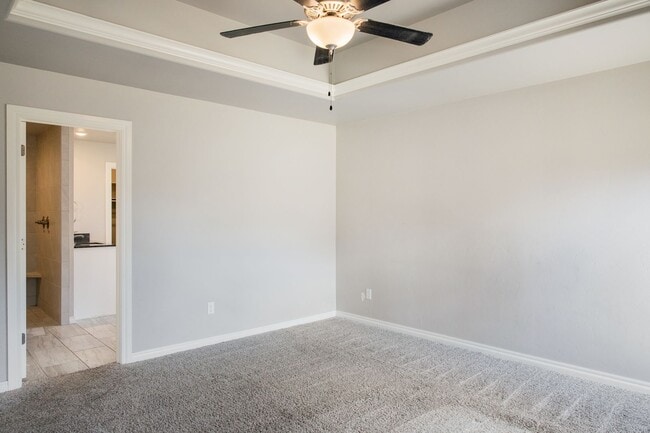 Building Photo - 3320 NW 187th Terrace