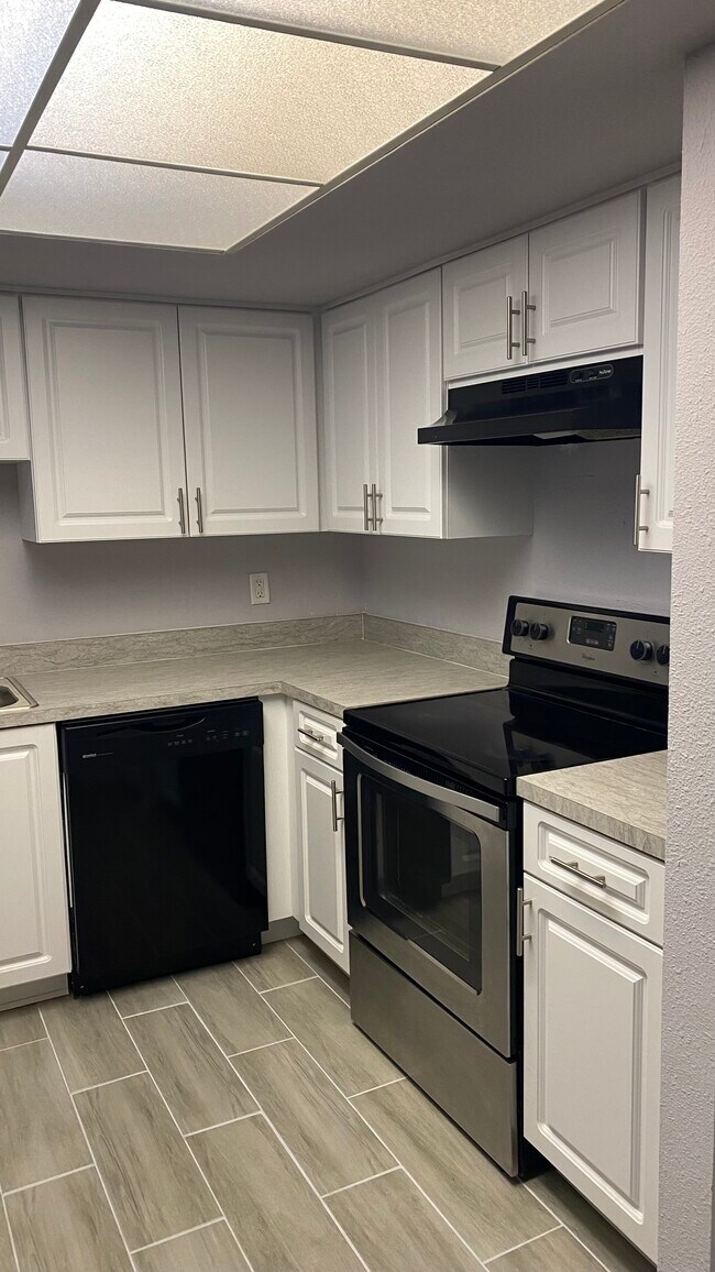 Primary Photo - 3709 GREENERY Ct