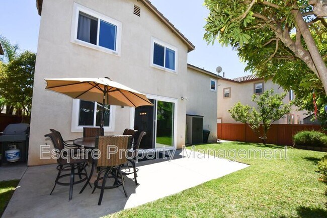 Building Photo - 817 Navigator Way