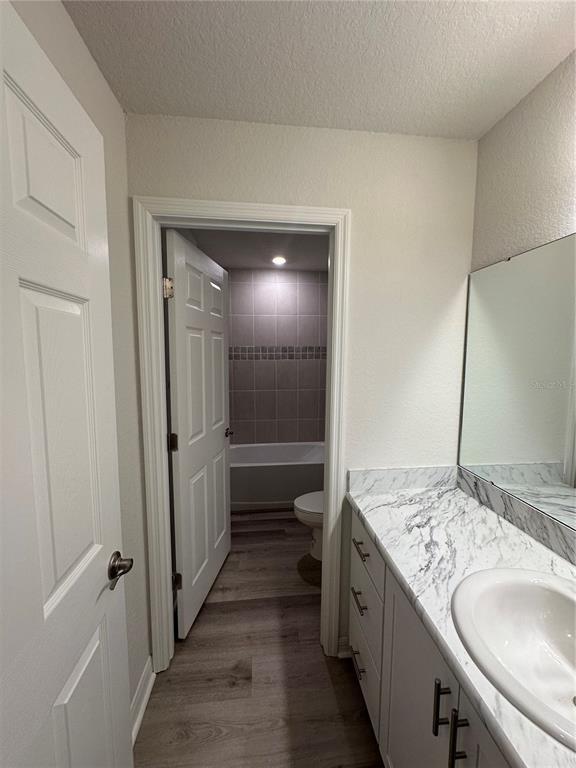 Building Photo - 452 Huckleberry Blossom Dr