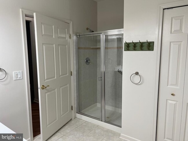 Building Photo - 2003 Connor Ct