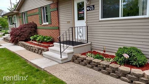 Building Photo - 4 br, 1 bath House - Kings Community Homes