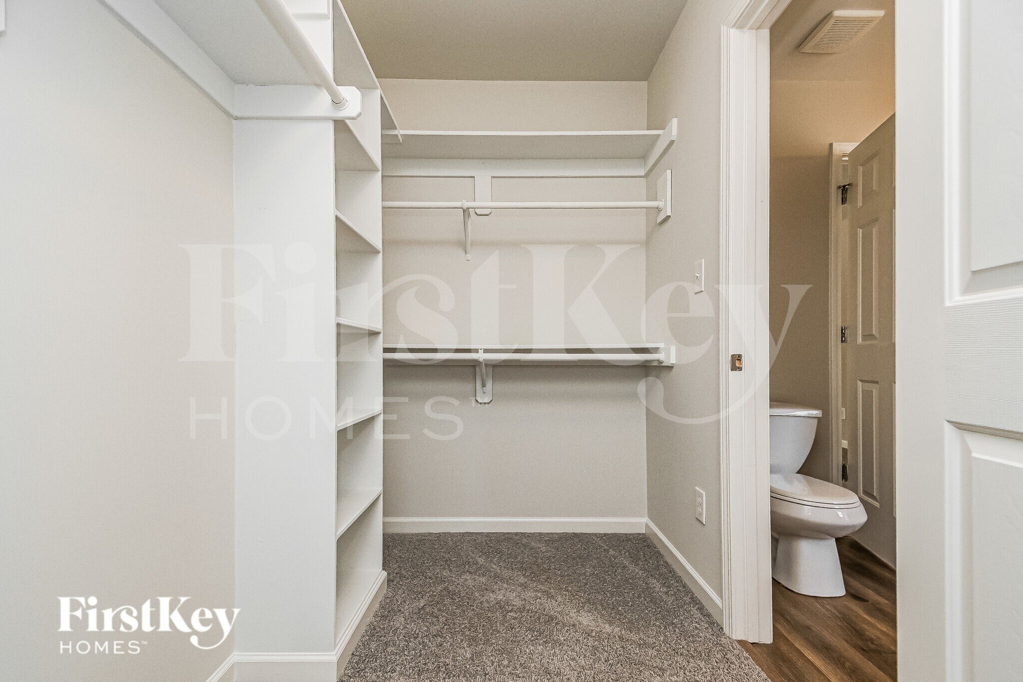 Building Photo - 164 Cool Creek Dr