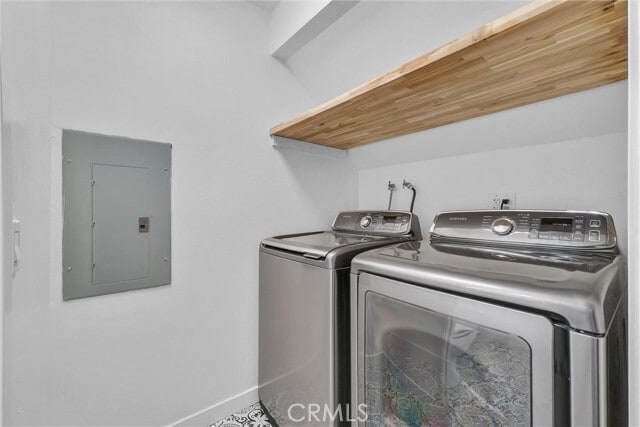 Building Photo - 3036 Coolidge Ave