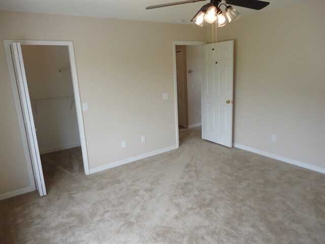 Building Photo - 11837 Brenford Crest Dr