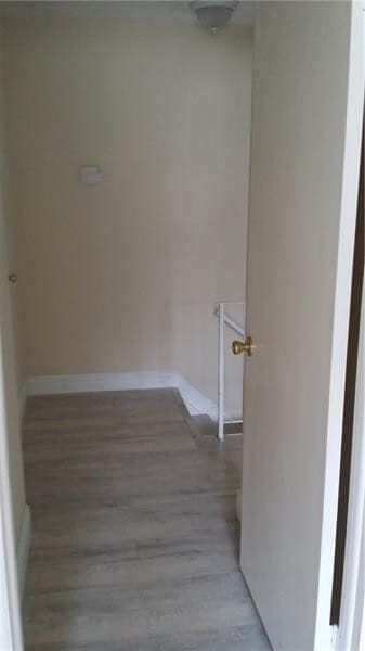 Building Photo - 8877 NW 28th Dr