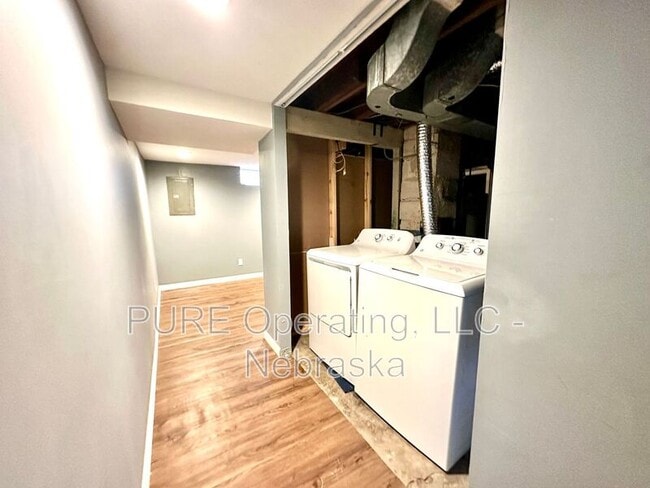 Building Photo - 2712 N 62nd St