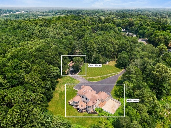 Building Photo - 31 Cedar St