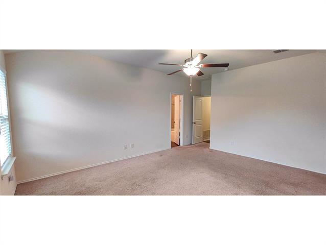 Building Photo - 1413 Trumpet Dr