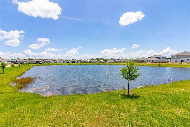 Building Photo - 4928 Worchester Dr