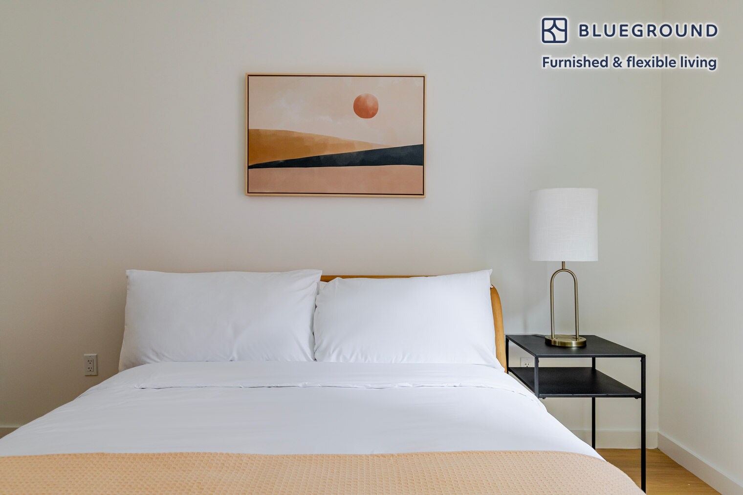 Building Photo - 244 W 29th St