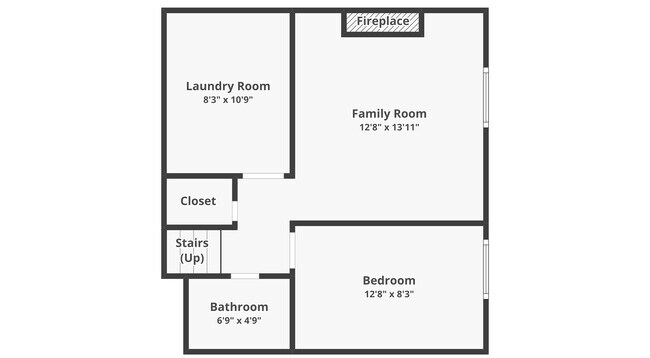 Building Photo - 5804 Coppock Ln